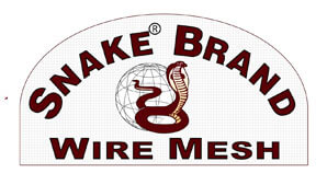 Wire Mesh Suppliers