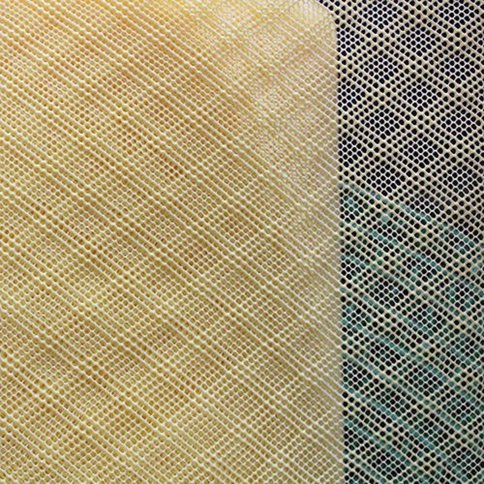 Stainless Steel Mosquito Net