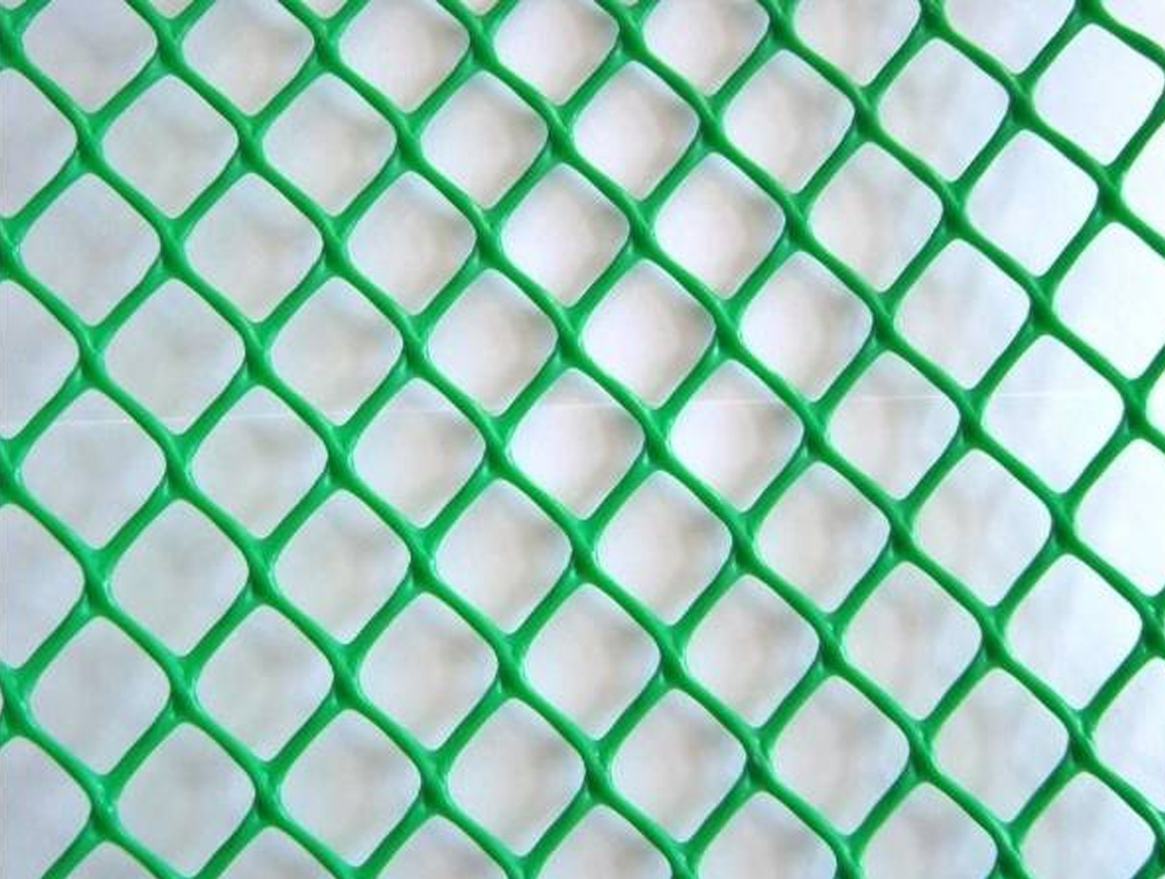 Mosquito Mesh Manufacturers