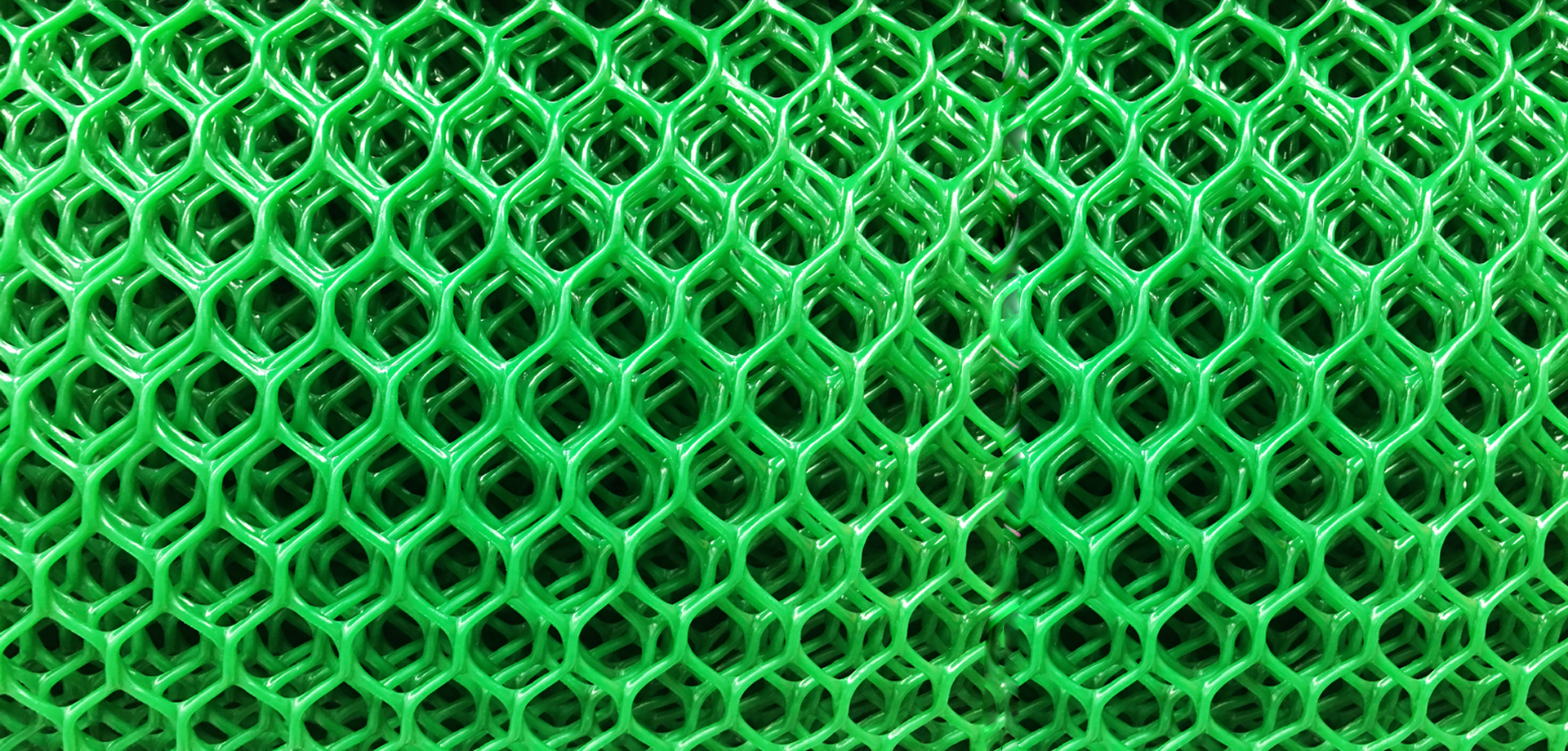 Chicken Mesh Manufacturers