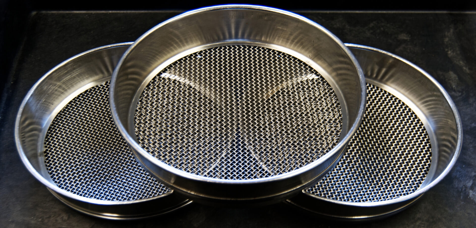 Chicken Mesh Manufacturers
